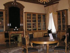10 Library